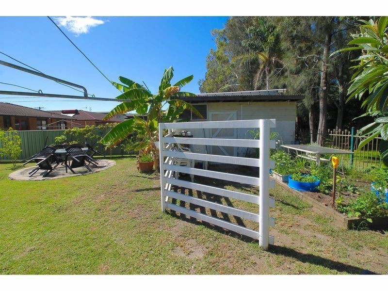 50 Cater Crescent, Sussex Inlet NSW 2540