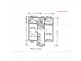 50 Cater Crescent, Sussex Inlet NSW 2540 Floorplan