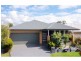 5 Seabreeze Street, Vincentia NSW 2540