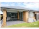 5 Seabreeze Street, Vincentia NSW 2540