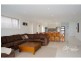 5 Seabreeze Street, Vincentia NSW 2540