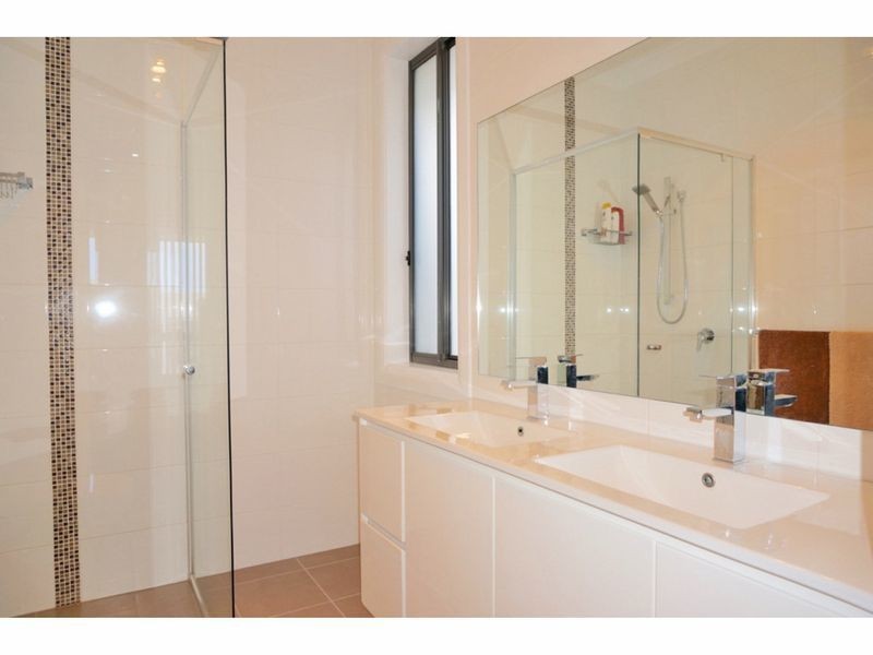 5 Seabreeze Street, Vincentia NSW 2540