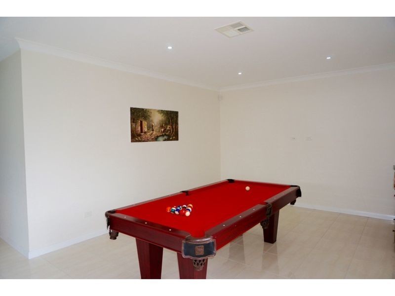 5 Seabreeze Street, Vincentia NSW 2540