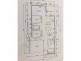5 Seabreeze Street, Vincentia NSW 2540 Floorplan