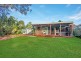 112 The Wool Road, Sanctuary Point NSW 2540
