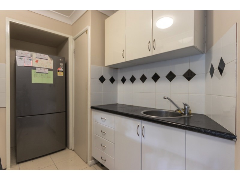 112 The Wool Road, Sanctuary Point NSW 2540