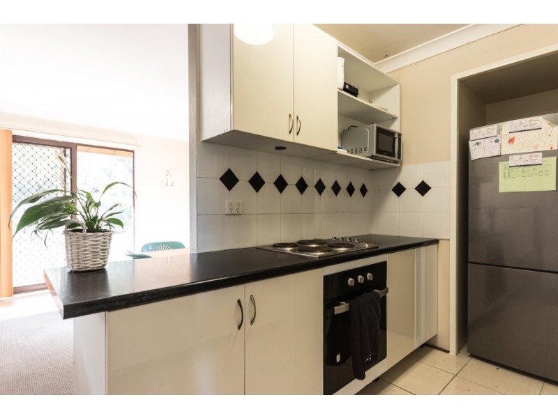 112 The Wool Road, Sanctuary Point NSW 2540