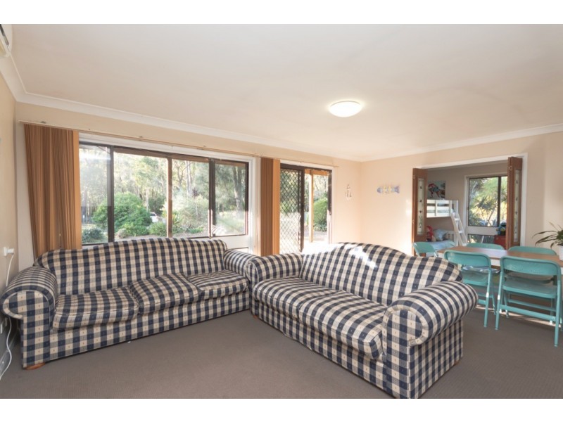 112 The Wool Road, Sanctuary Point NSW 2540