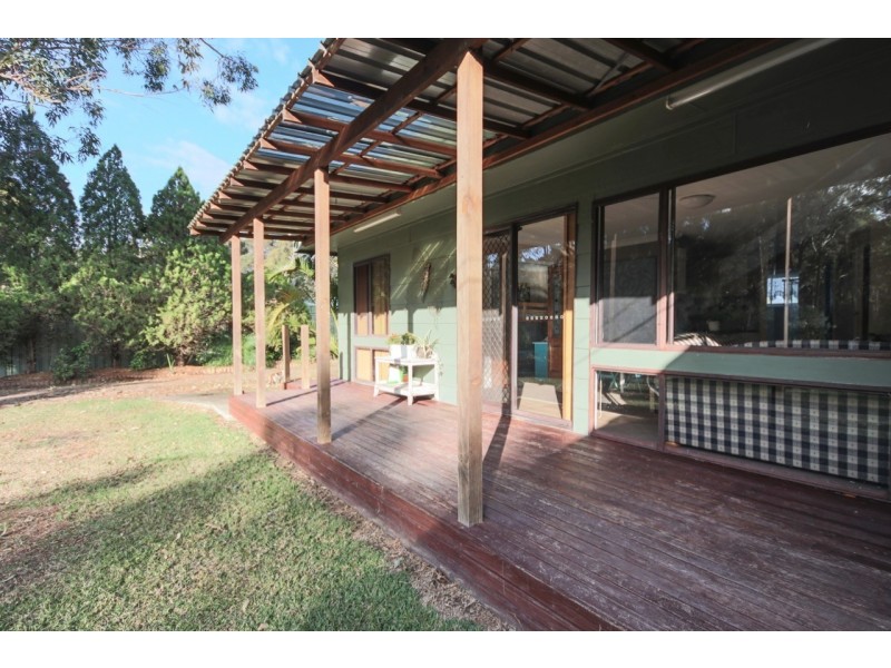 112 The Wool Road, Sanctuary Point NSW 2540