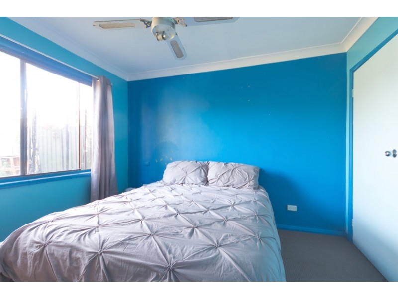 112 The Wool Road, Sanctuary Point NSW 2540