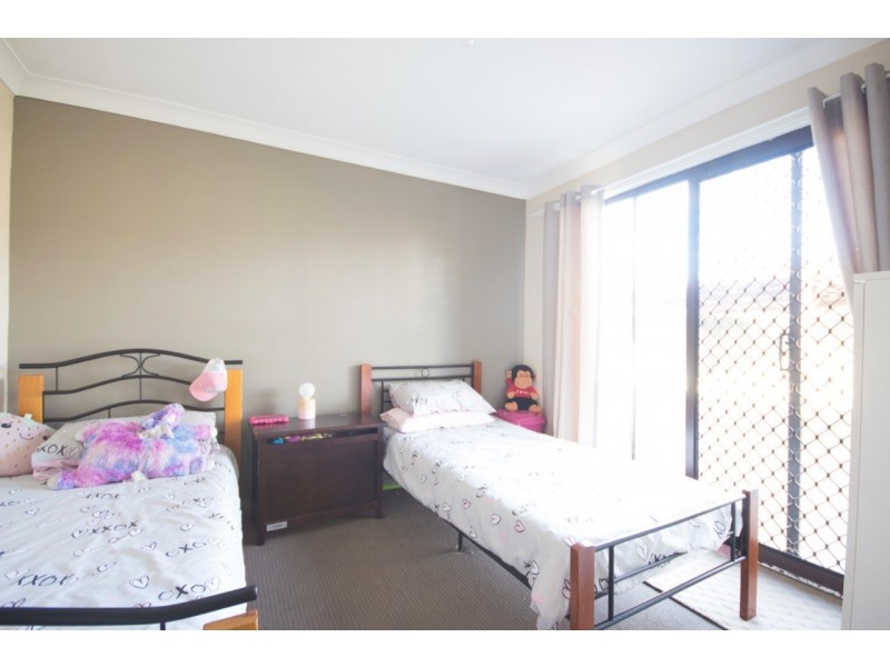 112 The Wool Road, Sanctuary Point NSW 2540