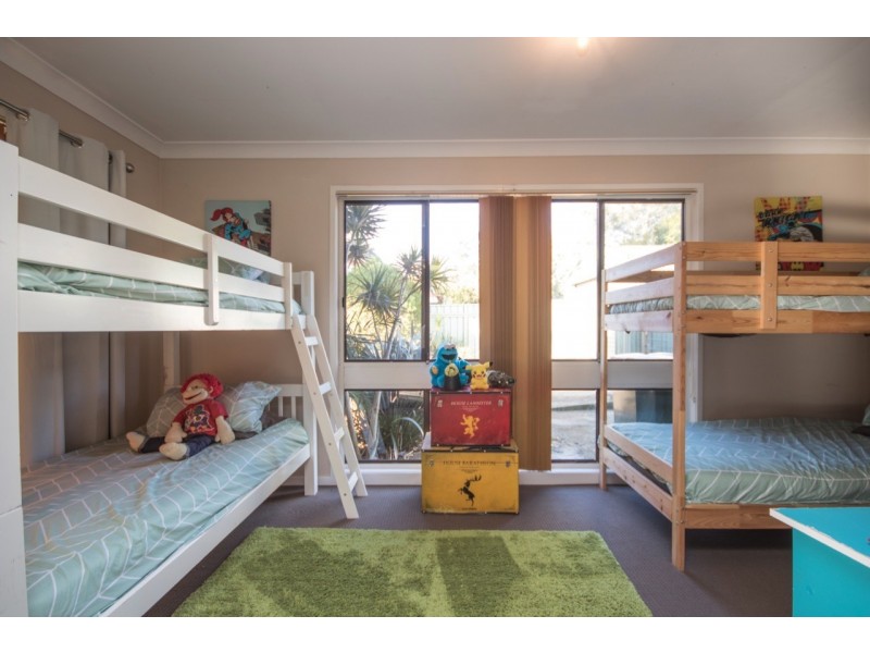 112 The Wool Road, Sanctuary Point NSW 2540