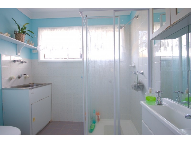 112 The Wool Road, Sanctuary Point NSW 2540