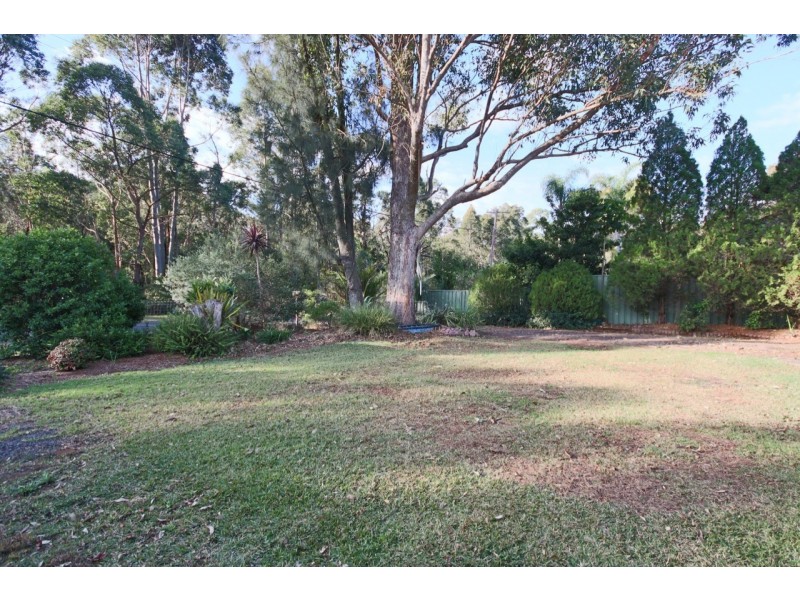 112 The Wool Road, Sanctuary Point NSW 2540