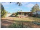 112 The Wool Road, Sanctuary Point NSW 2540