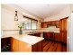 36 Nadine Street, Sanctuary Point NSW 2540