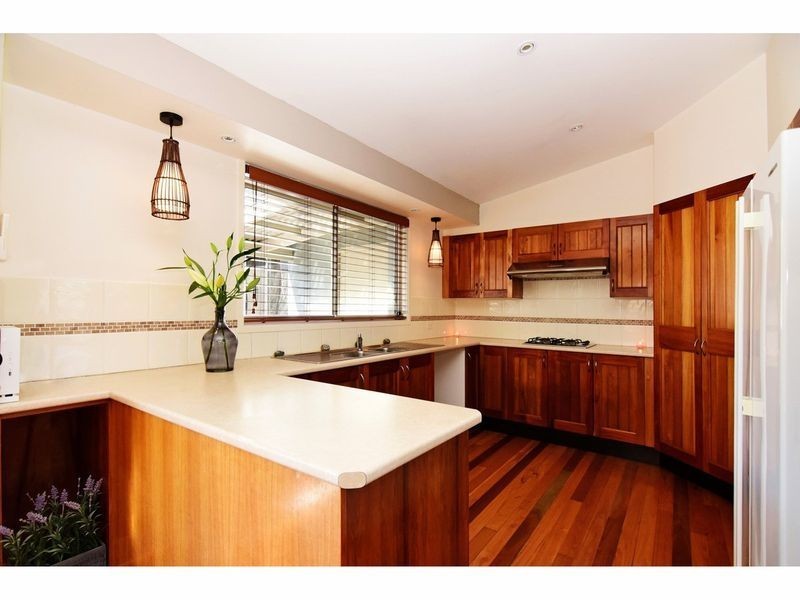 36 Nadine Street, Sanctuary Point NSW 2540