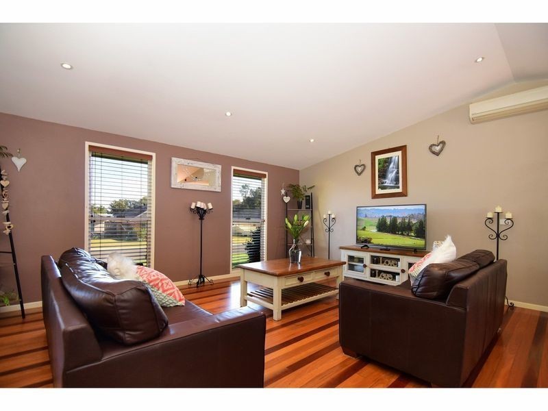 36 Nadine Street, Sanctuary Point NSW 2540