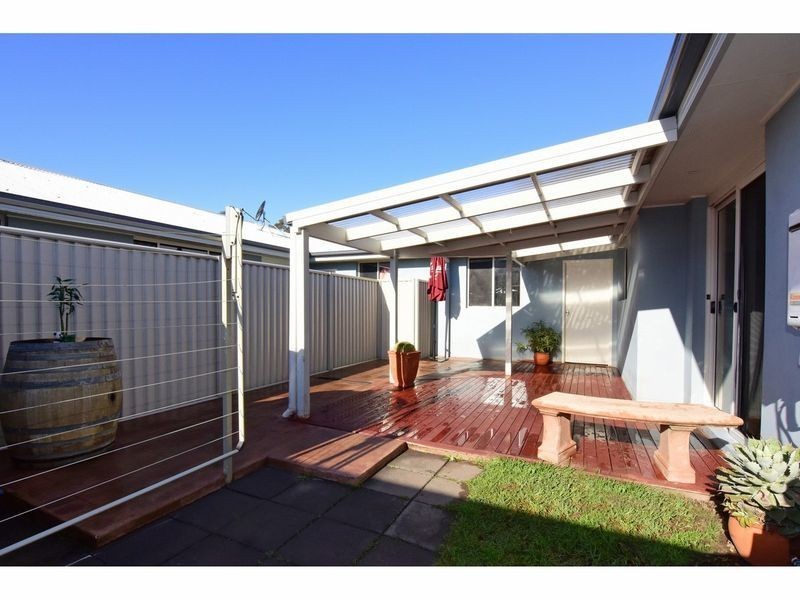 36 Nadine Street, Sanctuary Point NSW 2540