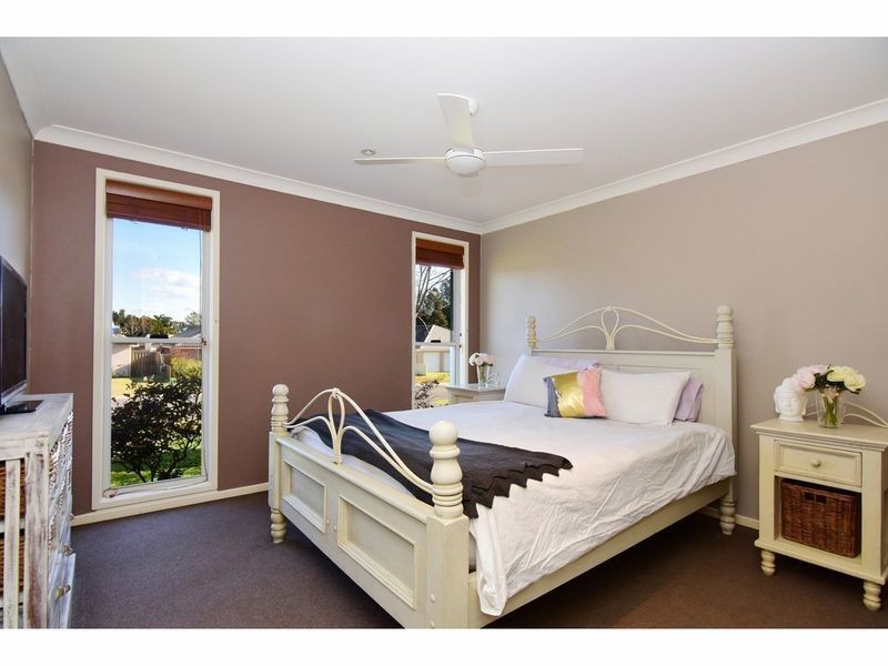 36 Nadine Street, Sanctuary Point NSW 2540