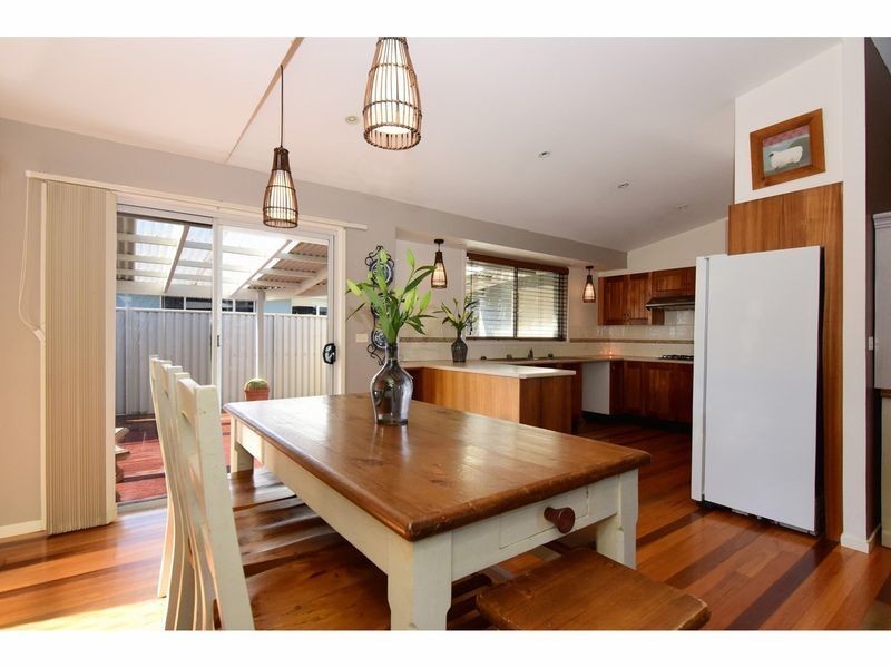 36 Nadine Street, Sanctuary Point NSW 2540