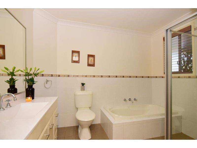 36 Nadine Street, Sanctuary Point NSW 2540