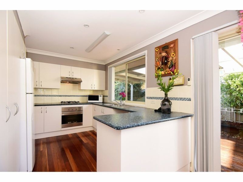 36 Nadine Street, Sanctuary Point NSW 2540
