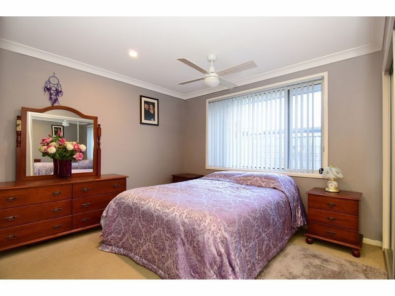 36 Nadine Street, Sanctuary Point NSW 2540
