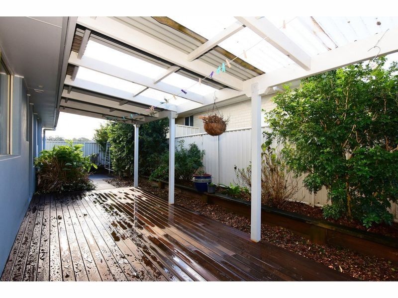 36 Nadine Street, Sanctuary Point NSW 2540