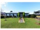36 Nadine Street, Sanctuary Point NSW 2540