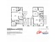 36 Nadine Street, Sanctuary Point NSW 2540 Floorplan