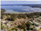 186 Walmer Avenue, Sanctuary Point NSW 2540