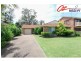186 Walmer Avenue, Sanctuary Point NSW 2540