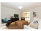 186 Walmer Avenue, Sanctuary Point NSW 2540