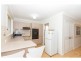 186 Walmer Avenue, Sanctuary Point NSW 2540