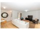 186 Walmer Avenue, Sanctuary Point NSW 2540