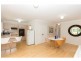 186 Walmer Avenue, Sanctuary Point NSW 2540