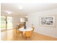 186 Walmer Avenue, Sanctuary Point NSW 2540
