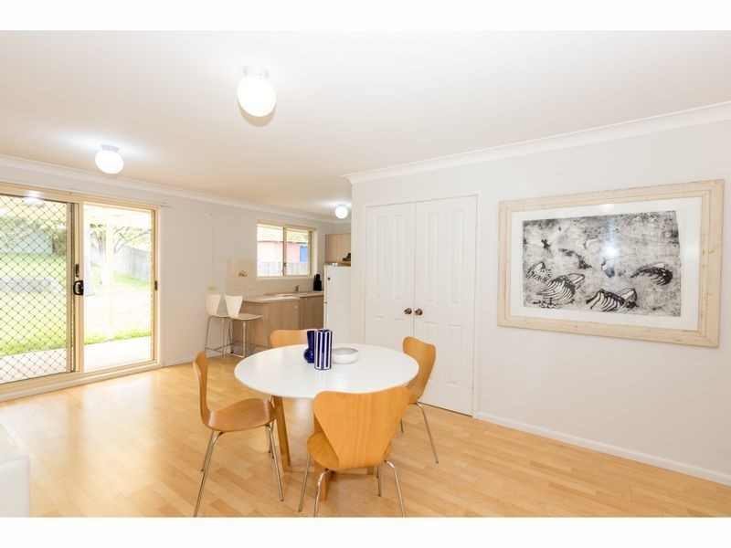 186 Walmer Avenue, Sanctuary Point NSW 2540