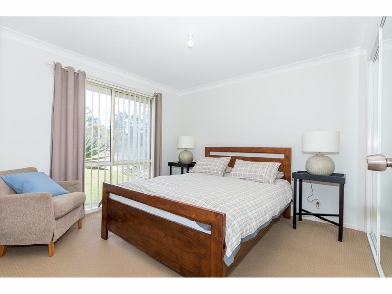 186 Walmer Avenue, Sanctuary Point NSW 2540