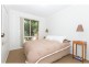 186 Walmer Avenue, Sanctuary Point NSW 2540