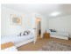 186 Walmer Avenue, Sanctuary Point NSW 2540