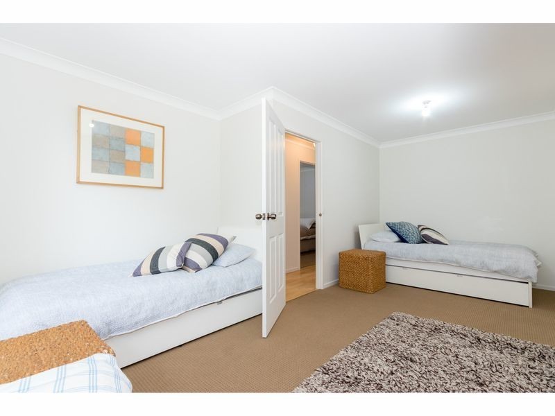 186 Walmer Avenue, Sanctuary Point NSW 2540