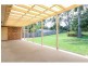 186 Walmer Avenue, Sanctuary Point NSW 2540