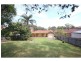 186 Walmer Avenue, Sanctuary Point NSW 2540