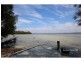 186 Walmer Avenue, Sanctuary Point NSW 2540