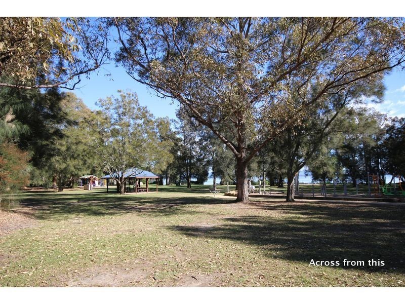 186 Walmer Avenue, Sanctuary Point NSW 2540