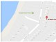 186 Walmer Avenue, Sanctuary Point NSW 2540