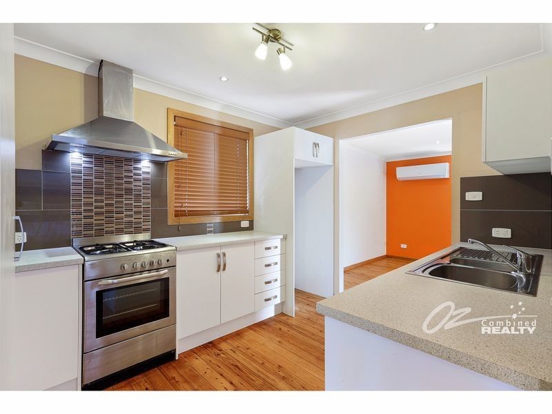 13 Kingfisher Avenue, Sanctuary Point NSW 2540