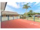 13 Kingfisher Avenue, Sanctuary Point NSW 2540